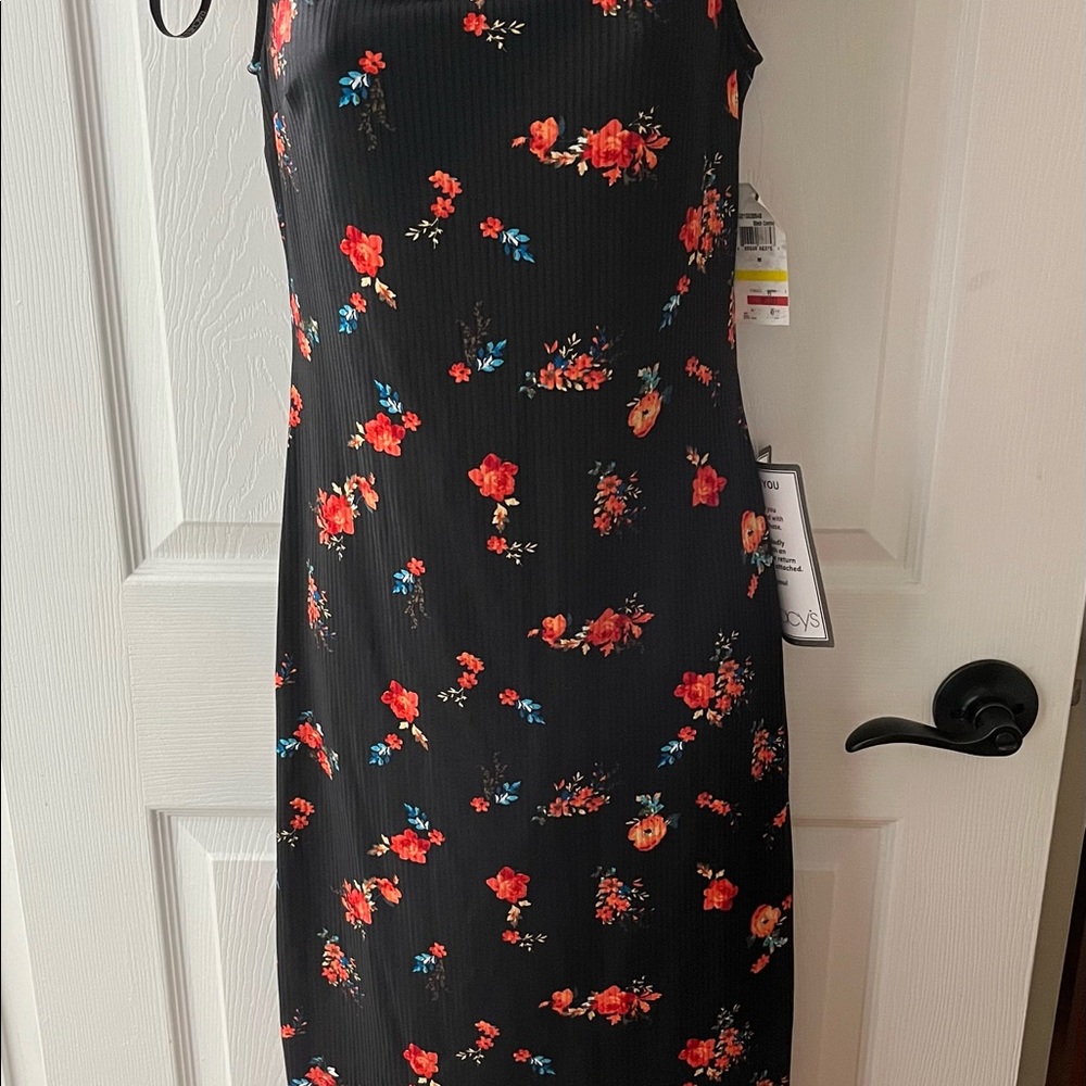 Rachel Roy dress